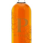 Penelope 18 Year Limited Release American Light Whiskey Select