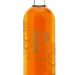 Penelope 18 Year Limited Release American Light Whiskey Select