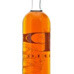 Penelope 18 Year Limited Release American Light Whiskey Select (photo 2)