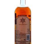 Penelope 18 Year Limited Release American Light Whiskey Select (photo 2)