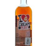Penelope 18 Year Limited Release American Light Whiskey Select (photo 3)