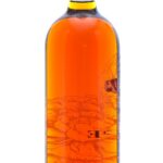 Penelope 5 Year Toasted Bourbon Private Batch Marshmallow Toast