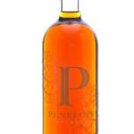 Penelope 5 Year Toasted Bourbon Private Batch Marshmallow Toast (photo 3)