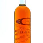 Penelope American Light Whiskey 18 Year (photo 2)