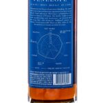 Penelope Architect 4 Year Straight Bourbon Build No 9 2023 (photo 3)