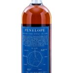 Penelope Architect 4 Year Straight Bourbon Build No 9 2023 (photo 4)