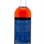 Penelope Architect 5 Year Creme Brulee Straight Bourbon (photo 2)