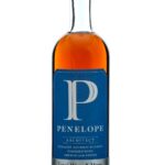 Penelope Architect Series Private Build Straight Bourbon