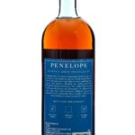 Penelope Architect Series Private Build Straight Bourbon (photo 2)