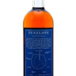 Penelope Architect Straight Bourbon (photo 2)