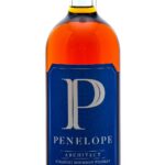 Penelope Architect Straight Bourbon Select