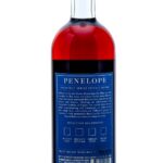 Penelope Architect Straight Bourbon Select (photo 2)