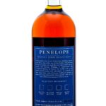 Penelope Architect Straight Bourbon Select (photo 2)