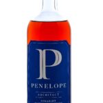 Penelope Architect Straight Bourbon Select