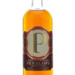 Penelope Cigar Sessions Chapter 01 American Whiskey 2025