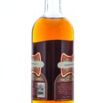 Penelope Cigar Sessions Chapter 01 American Whiskey 2025 (photo 2)