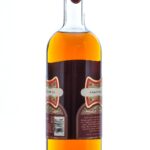 Penelope Cigar Sessions Chapter 01 American Whiskey 2025 (photo 2)