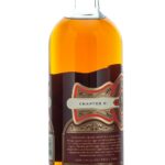 Penelope Cigar Sessions Chapter 01 American Whiskey 2025 (photo 2)