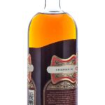 Penelope Cigar Sessions Chapter 01 American Whiskey 2025 (photo 3)