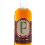 Penelope Cigar Sessions Chapter 01 American Whiskey 2025