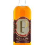 Penelope Cigar Sessions Chapter 01 American Whiskey 2025