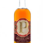 Penelope Cigar Sessions Chapter 1 American Whiskey