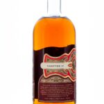 Penelope Cigar Sessions Chapter 1 American Whiskey (photo 2)
