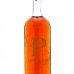 Penelope Cooper Series Havana Bourbon 2024 (photo 2)