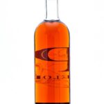Penelope Cooper Series Havana Bourbon 2024 (photo 3)