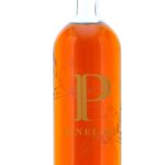 Penelope Cooper Series Havana Double Cask Finish Straight Bourbon Rumba Reserve