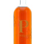 Penelope Cooper Series Havana Double Cask Finish Straight Bourbon Rumba Reserve