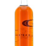 Penelope Cooper Series Havana Straight Bourbon Batch 1 (photo 2)