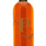 Penelope Cooper Series Havana Straight Bourbon Batch #2