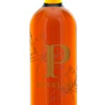 Penelope Cooper Series Havana Straight Bourbon Batch #2