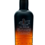 Penelope Cooper Series Havana Straight Bourbon Batch #2 (photo 2)