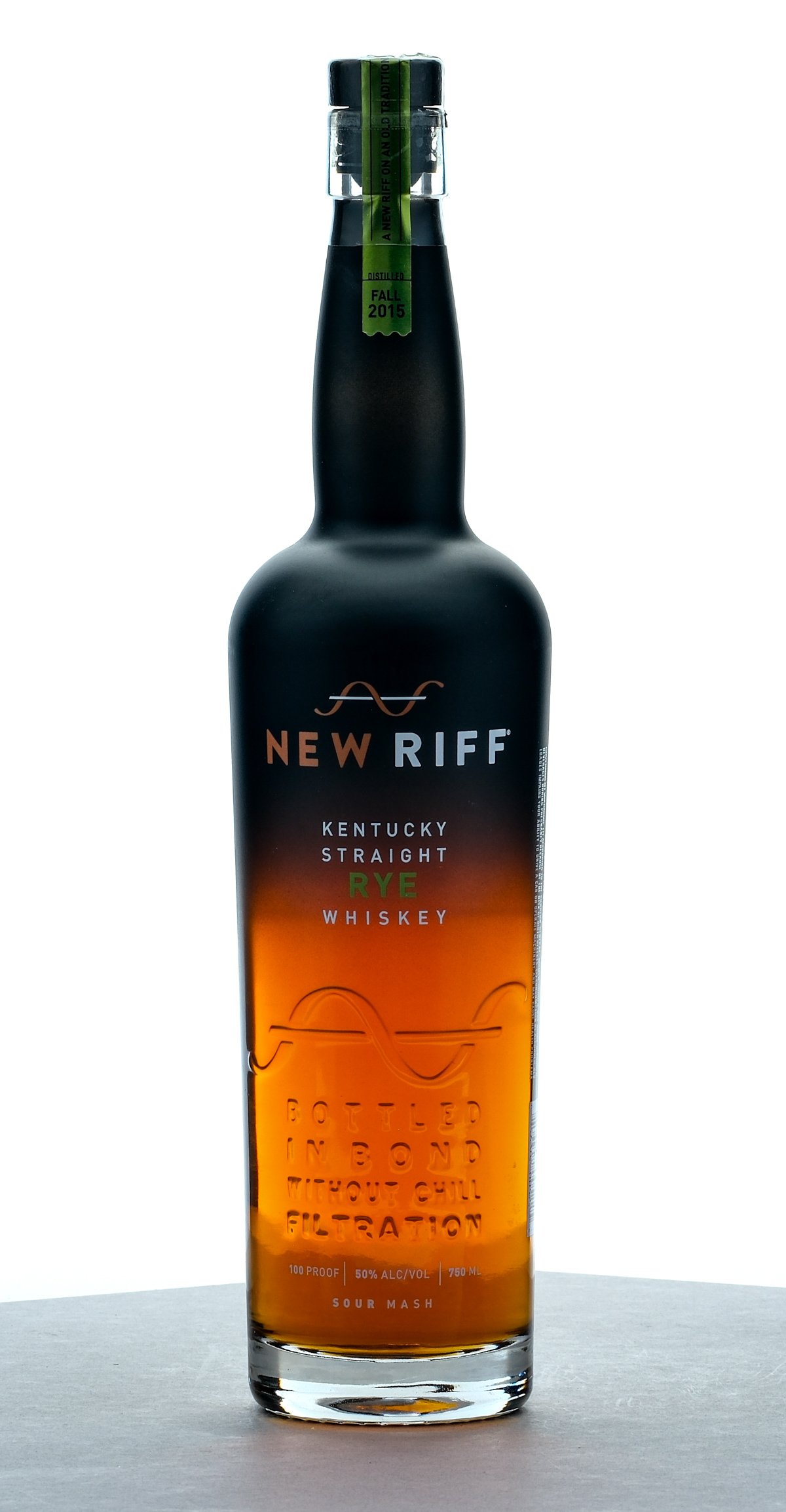 Penelope Cooper Series Havana Straight Bourbon Batch #2