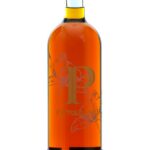 Penelope Cooper Series Havana Straight Bourbon Batch #2