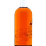 Penelope Cooper Series "Rio" Double Cask Finish Straight Bourbon 2024 (photo 2)