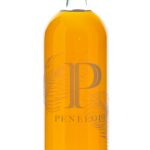 Penelope Cooper Series Rio Double Cask Finish Straight Bourbon Batch #25-901