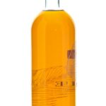 Penelope Cooper Series Rio Double Cask Finish Straight Bourbon Batch #25-901 (photo 2)
