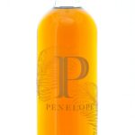 Penelope Cooper Series Rio Straight Bourbon