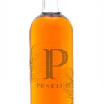 Penelope Cooper Series Rio Straight Bourbon 2025