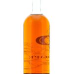Penelope Cooper Series Rio Straight Bourbon Batch 23-902 (photo 2)