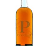 Penelope Cooper Series Rio Straight Bourbon Batch #24-901