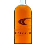 Penelope Cooper Series Rio Straight Bourbon Batch #24-901 (photo 2)