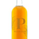 Penelope Cooper Series Rio Straight Bourbon Batch #25-901