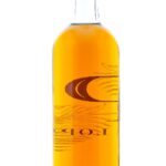 Penelope Cooper Series Rio Straight Bourbon Batch 25-901 (photo 2)
