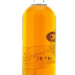 Penelope Cooper Series Rio Straight Bourbon Batch #25-901 (photo 2)