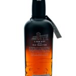 Penelope Cooper Series Rio Straight Bourbon Batch #25-901 (photo 2)