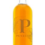 Penelope Cooper Series Rio Straight Bourbon Batch #25-901